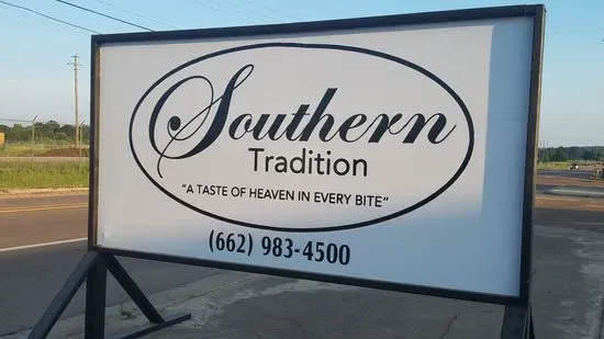 Southern Traditions Restaurant