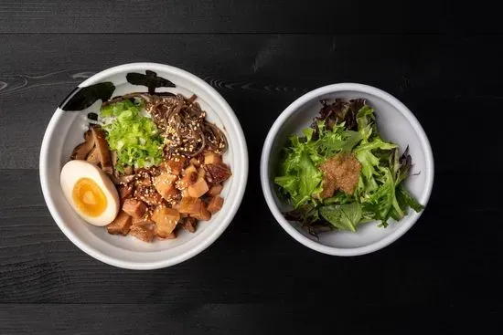 JINYA Ramen Bar - Reston