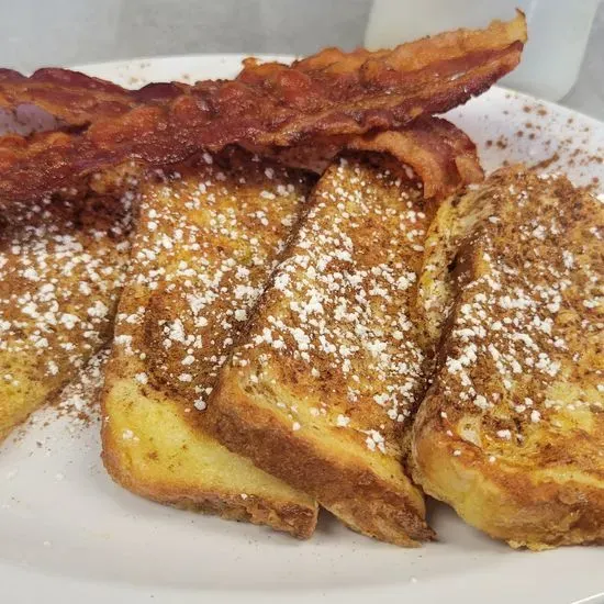 Squeeze Box Pilot Mountain, NC Checkle