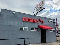 Dugan's