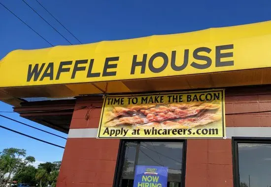 Waffle House