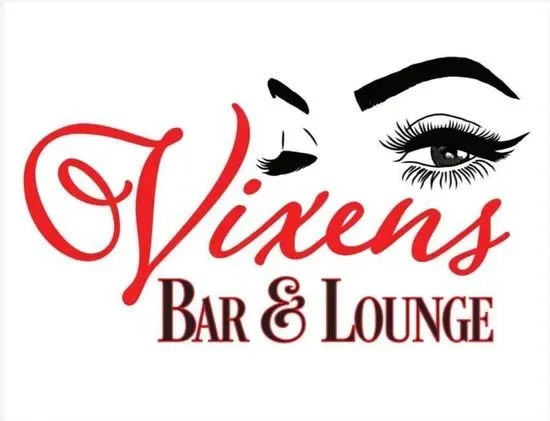 Vixen's Bar and Lounge