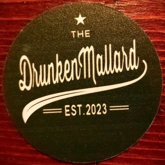 The Drunken Mallard