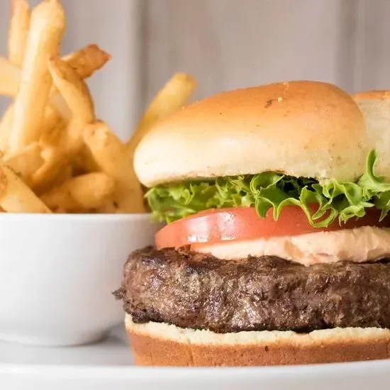 Dilly. Bistro, Bar & Bottle Shop Cincinnati, OH Checkle