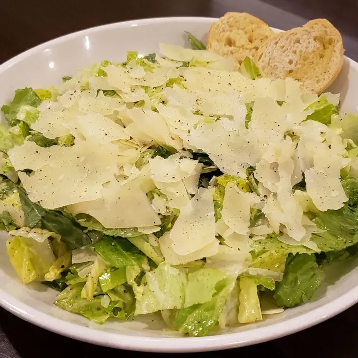 Dilly. Bistro, Bar & Bottle Shop Cincinnati, OH Checkle