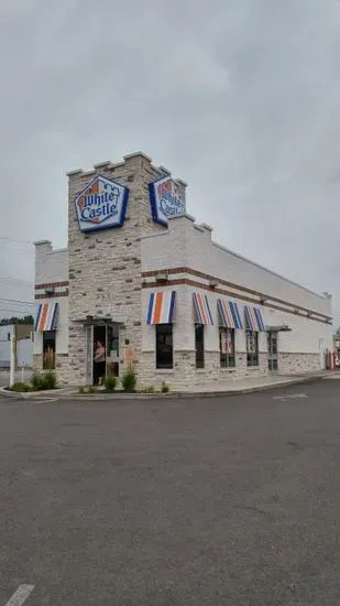 White Castle