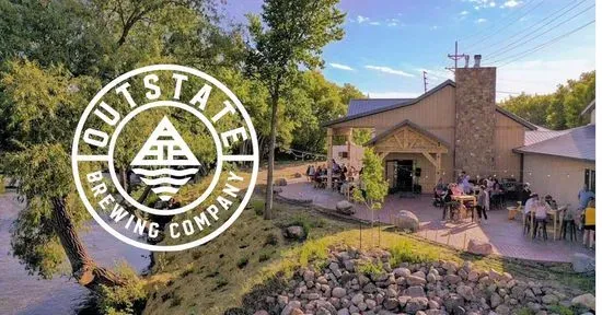 Outstate Brewing Company