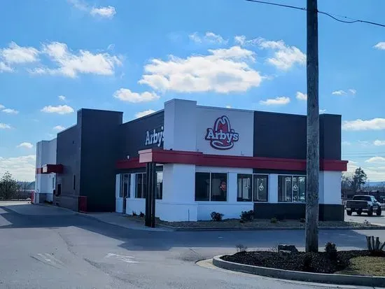 Arby's