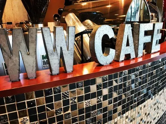 WW Café