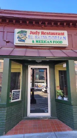 Judy Restaurant