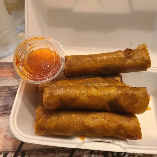 Zeny's Restaurant Lemoore, CA Checkle