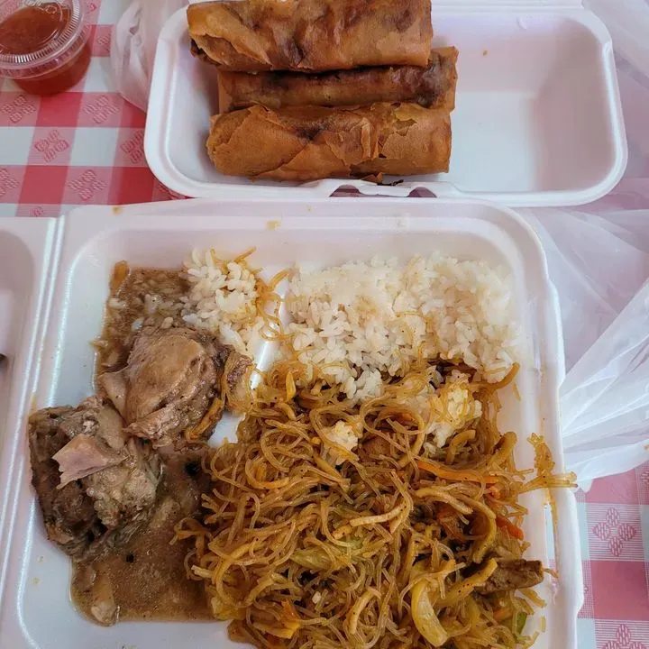 Zeny's Restaurant Lemoore, CA Checkle