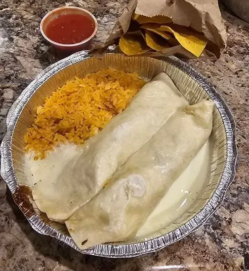 Little Caesars Pizza Menu Fairmont, WV Checkle