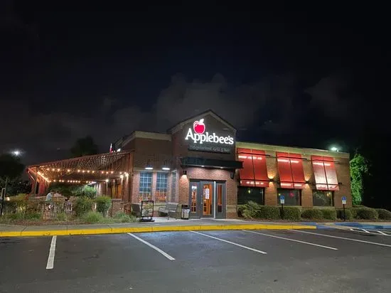 Applebee's Grill + Bar