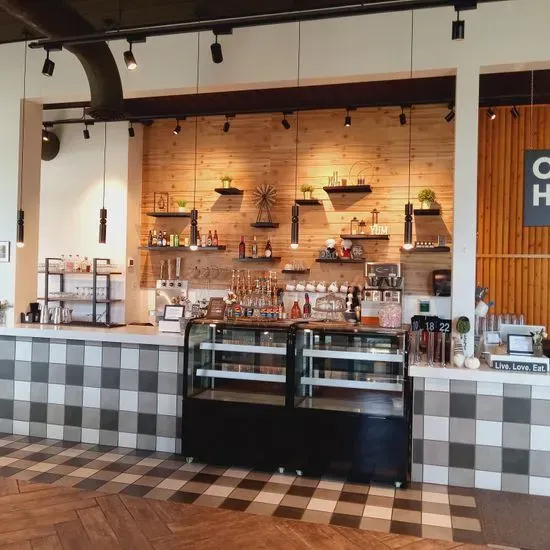 The Backfield Bar & Grill Menu Walnut, IA Checkle