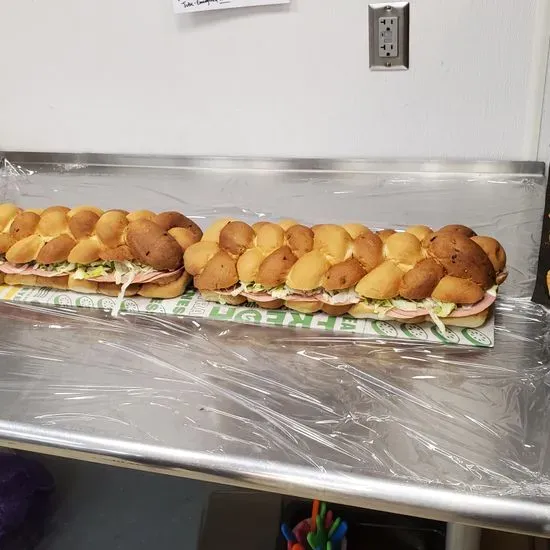 The Backfield Bar & Grill Menu Walnut, IA Checkle