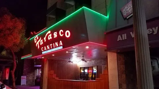 El Tarasco | Mexican Restaurant