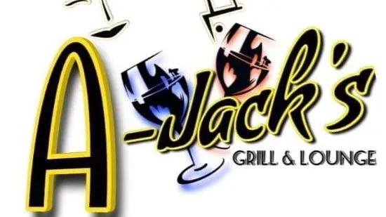 A-Jacks Grill & Lounge