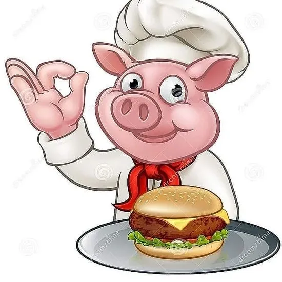 Stan's Butts and Burgers