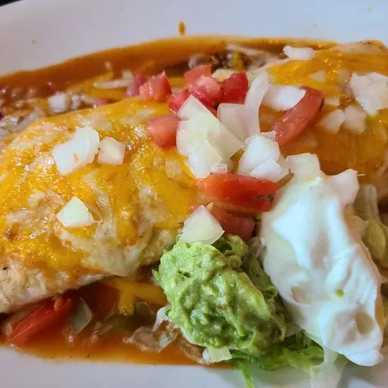 The Backfield Bar & Grill Menu Walnut, IA Checkle