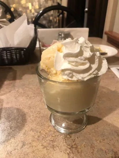 JT's Eatery & Pub