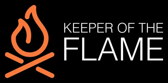 Keeper of the Flame