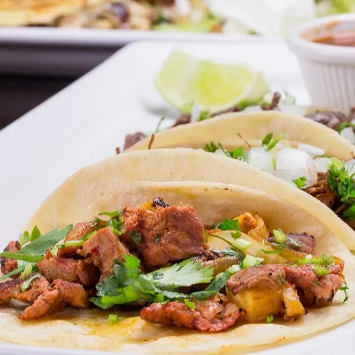 Pepper’s Cocina Mexicana & Tequila Bar St Johns, FL Checkle