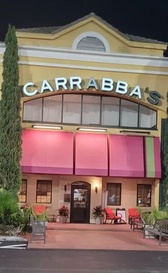 Carrabba's Italian Grill