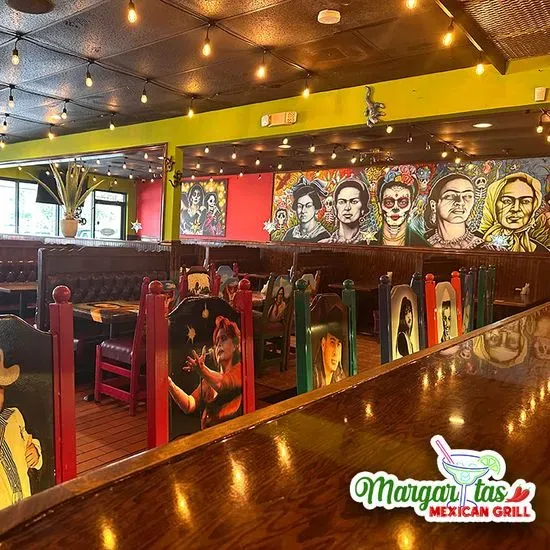 Margarita's Mexican Grill