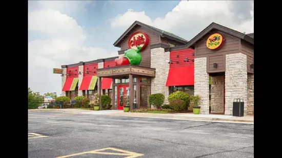 Chili's Grill & Bar