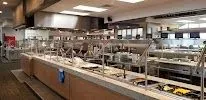 Golden Corral Buffet & Grill