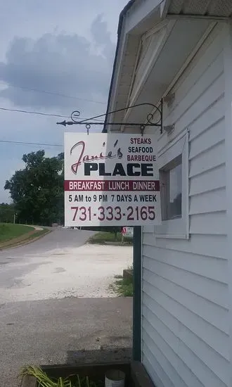 Business Photo