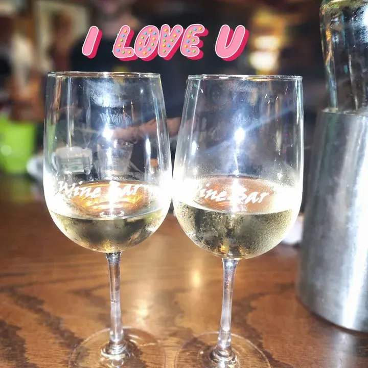 The Wine Bar Jacksonville Beach, FL Checkle