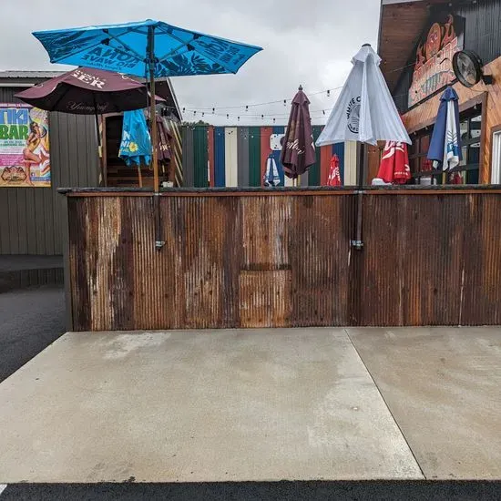 The Southside Grill Summit Station, PA Checkle