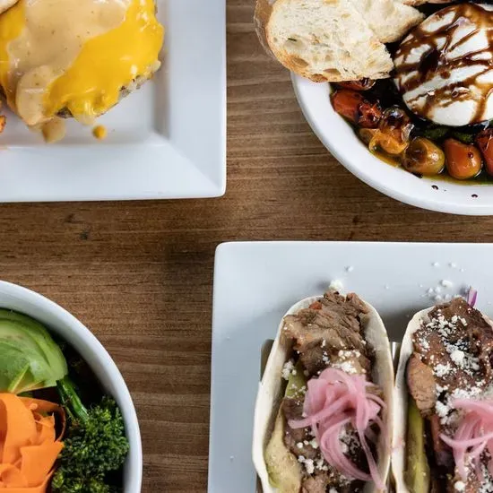 Pickle Barrel Menu Killington, VT Checkle