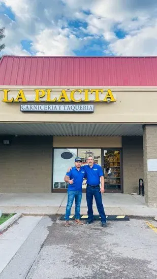 La Placita Carniceria Y Taqueria Carbondale