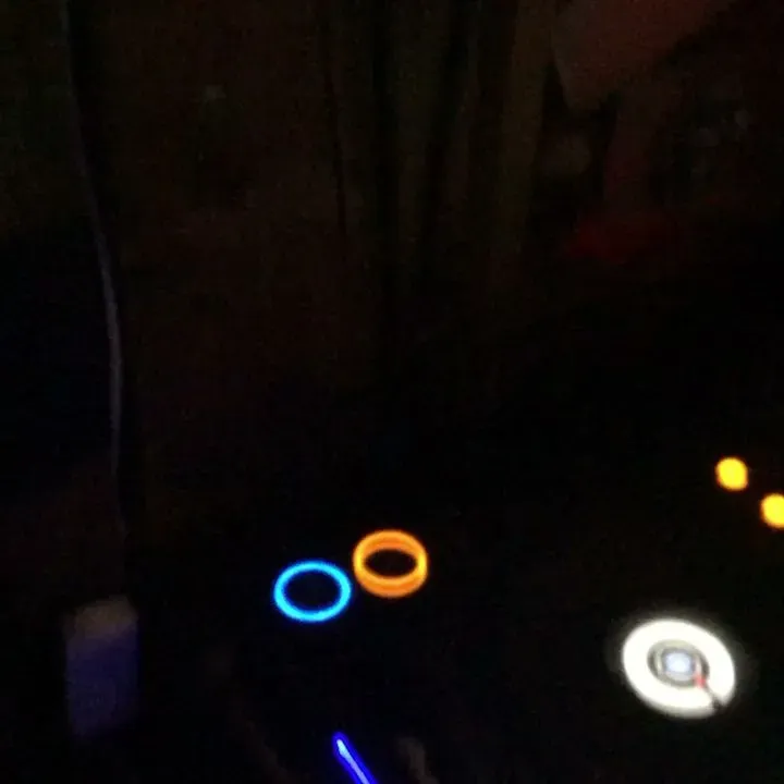 Pickle Barrel Killington, VT Checkle