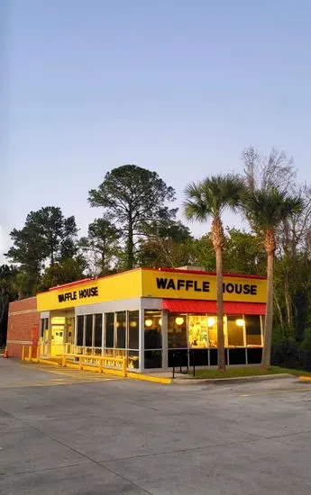 Waffle House