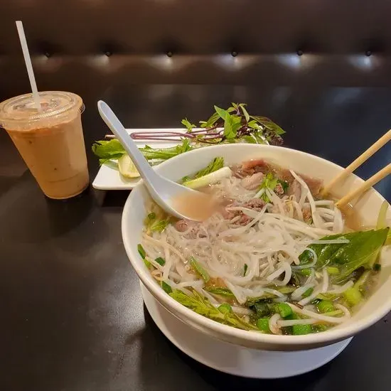 Pho Good