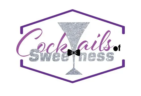 Cocktails of Sweetness, LLC