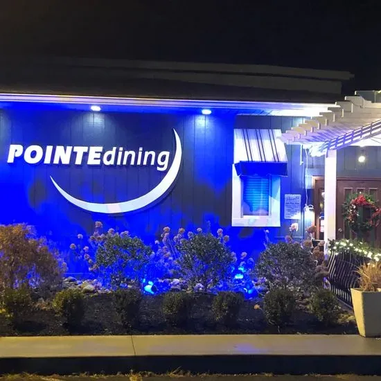 Pointe Dining
