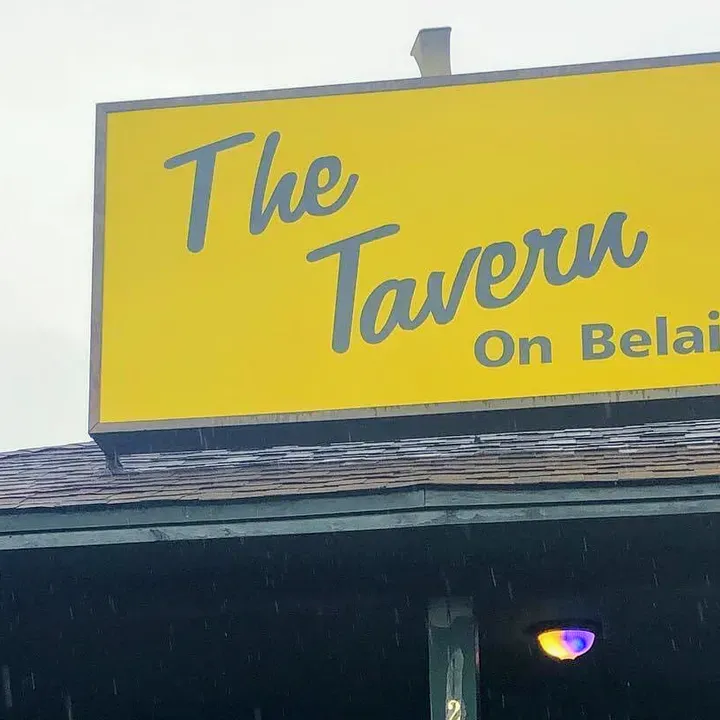 The Tavern On Belair Augusta, GA Checkle