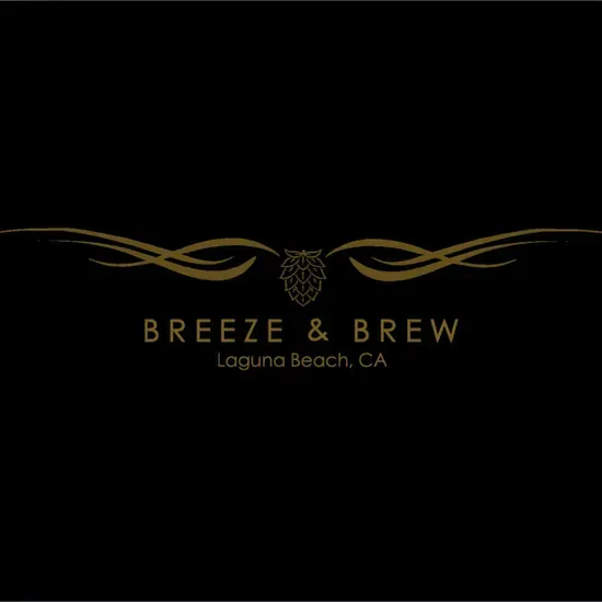 Breeze & Brew