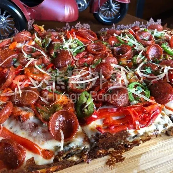 The Sidecar Bar & Grille Philadelphia, PA Checkle