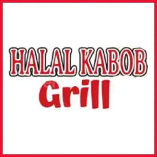 Halal Kabob Grill