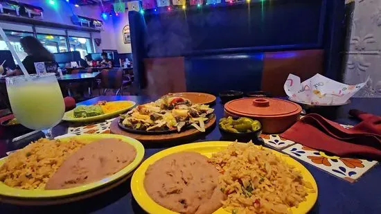 Enchilada's Restaurant