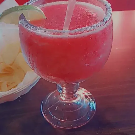 Margaritas