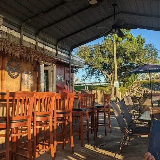 The Jungle Bowl Menu Jacksonville, FL Checkle