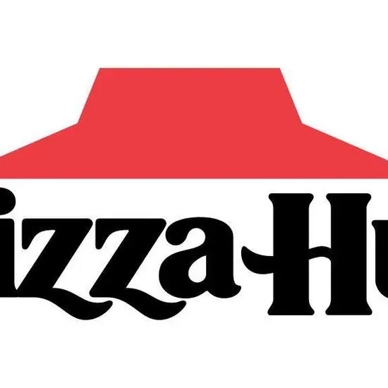 Pizza Hut Express