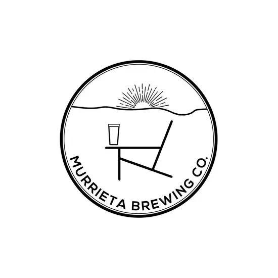 Murrieta Brewing Company